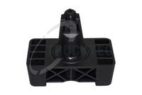 Punct de sprijin, cric TRUCKTEC AUTOMOTIVE, Cod: 02.67.268