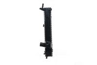 Thumbnail - Radiateur - CR812000S - MAHLE