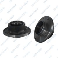 комплект колесен лагер