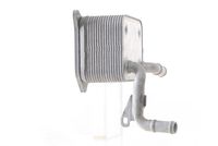 Thumbnail - Oliekoeler, motorolie - CLC133000S - MAHLE