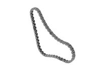 Lant distributie TOPRAN, Cod: 117 260