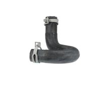 GATES Verwarmingsslang 8