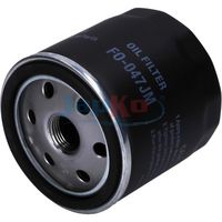 маслен филтър