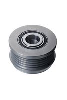 Ελεύθερη περιστροφή γεννήτριας VALEO NEW SPARE PART