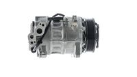 Thumbnail - Compressor, airconditioning - ACP533000P - MAHLE