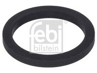 Dichtung, Thermostatgehäuse