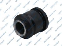 тампон, носач