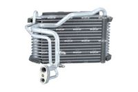 Verdampfer, Klimaanlage Verdampfer, Klimaanlage