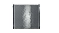 Thumbnail - Radiateur - CR861000P - MAHLE