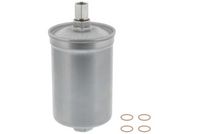 Filtru combustibil TOPRAN, Cod: 104 134