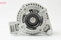 DENSO Dynamo / Alternator 3