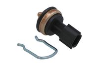 Senzor,temperatura lichid de racire KAMOKA, Cod: 4080047