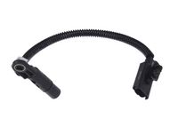 Sensor, Nockenwellenposition