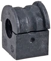 Lagerbuchse, Stabilisator