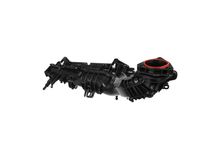 Thumbnail - Zuigbuismodule - ED0234 - ET ENGINETEAM