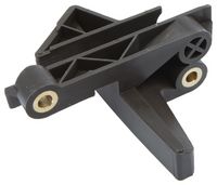 Gleitschiene, Steuerkette