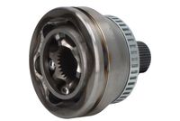 PASCAL Homokineet reparatie set, aandrijfas 2