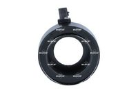 Spule, Magnetkupplung (Kompressor)