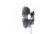Thumbnail - Koppeling, radiateurventilator - CFC17000P - MAHLE