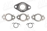 SET GARNITURA SISTEM EGR