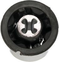 GATES Achteraslager 3