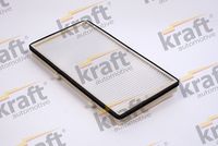 Filter, Innenraumluft Filter, Innenraumluft