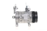 Thumbnail - Compressor, airconditioning - ACP1456000S - MAHLE