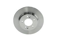 Bremsscheibe