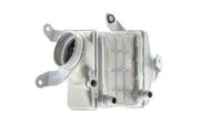 Thumbnail - Intercooler, inlaatluchtkoeler - CI186000P - MAHLE