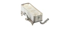 Thumbnail - Oliekoeler, automatische transmissie - CLC218000P - MAHLE