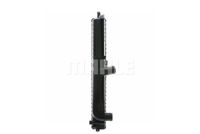 Thumbnail - Radiateur - CR278000S - MAHLE