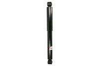 Amortizor Magnum Technology, Cod: AGW097