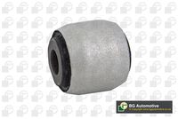 тампон, носач