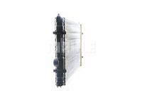 Thumbnail - Radiateur - CR363000S - MAHLE