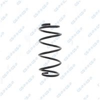 Arc spiral GSP, Cod: 36601920