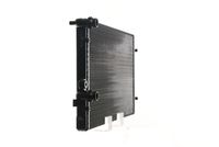 Thumbnail - Radiateur - CR854001S - MAHLE