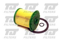 Kraftstofffilter