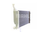 Thumbnail - Radiateur - CR596000S - MAHLE