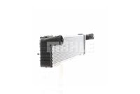 Thumbnail - Radiateur - CR778000S - MAHLE