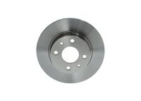 Bremsscheibe