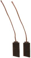 Perie, generator HC-Cargo, Cod: F 032 140 365
