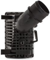 Thumbnail - Intercooler, inlaatluchtkoeler - CI466000P - MAHLE