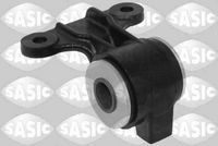 тампон, носач