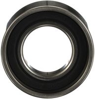 Τεντωτήρας, οδοντ. ιμάντας  PowerGrip™