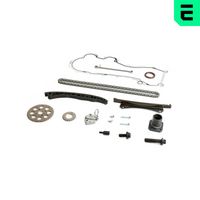 Chit lant de distributie OPTIMAL, Cod: OP-ETK10003-L1