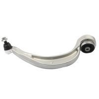 Brat, suspensie roata CTR, Cod: CQ1001L