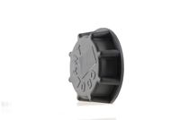 Thumbnail - Radiateurdop - CRB89000S - MAHLE