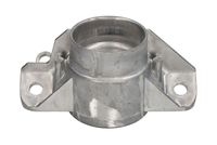 Rulment sarcina suport arc Magnum Technology, Cod: A7A035
