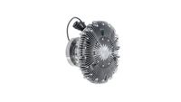 Thumbnail - Koppeling, radiateurventilator - CFC100000P - MAHLE
