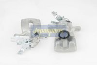 спирачен апарат